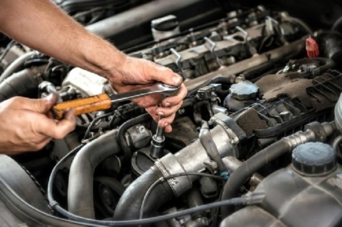 Tata Motors collaborates with Jawahar Navodaya Vidyalayas to train secondary and senior secondary students in automotive skills